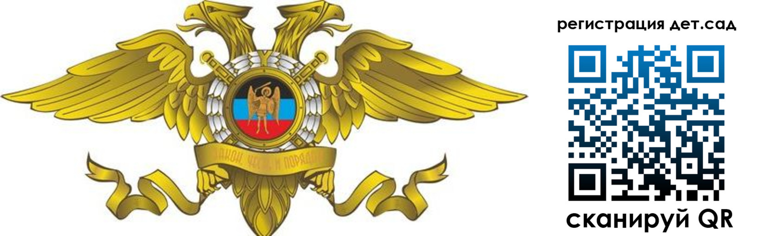 пропишу в квартире в Марий Эл